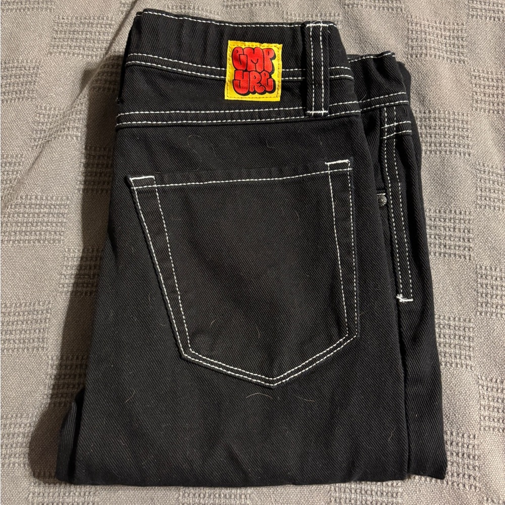Empyre jeans baggy